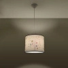 Lampa wisząca OWLS 30