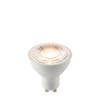 Żarówka LED – ciepła biel, 10W LED E27, 28 × 28 × 44 cm