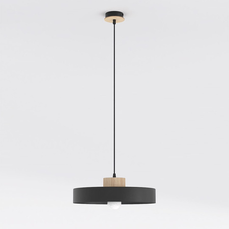 KIVI 1L BLACK