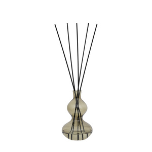 Glass Diffuser Green Lime Basil & Mandarin 500ml