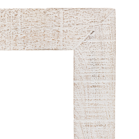 Iowa Console Whitewash 1400x360x800mm
