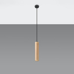 Lampa Wisząca 1