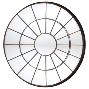 Battersea 1005 x 1005 mm