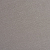 Cici Shade Grey Faux Linen 200mm