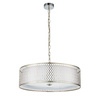 Cordero Pendant Light
