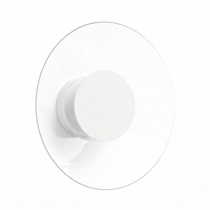 Kinkiet ASTRO biały LED 3000K