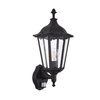 Burford Wall Light 460x235mm