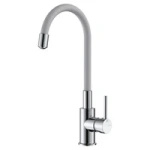 chrom