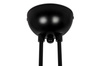 MOOSEE lampa wisząca RAVEN 2