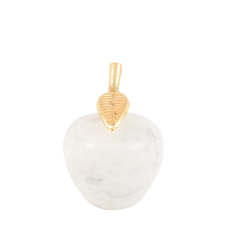 Perla Marble Apple White 762x762x107mm