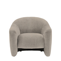 Arona Armchair