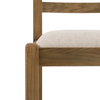 Hardwick Dining Chair (2pk)