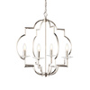Garland Pendant Light