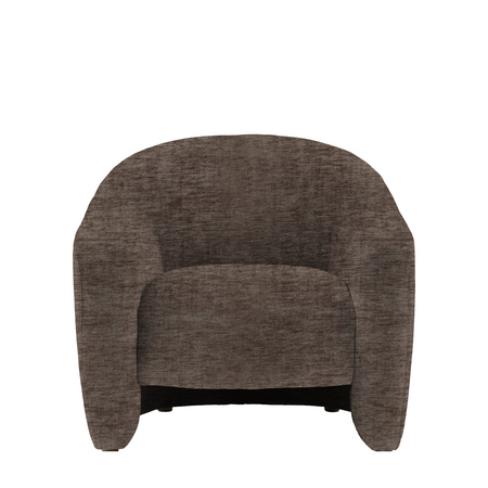 Arona Armchair
