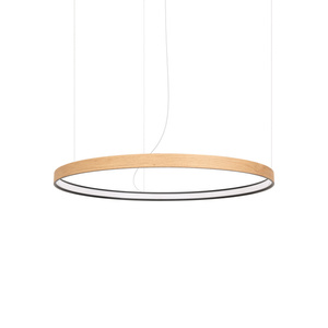 Żyrandol RIO_EIK 78 LED 3000K
