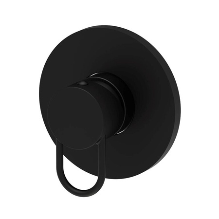 Bateria podtynkowa 1-drożna