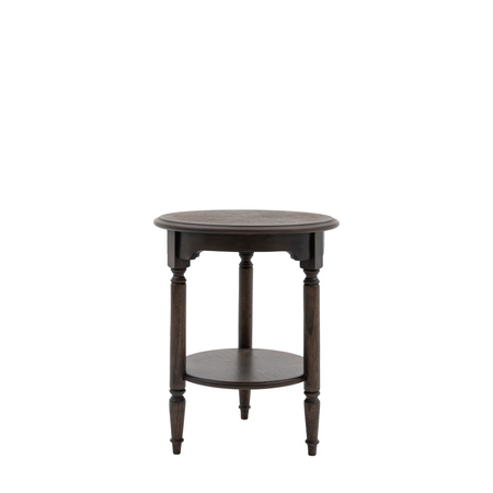 Stolik Madison 475 x 475 x 600 mm