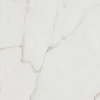 RAK Ceramics 120X120 CALACATTA AFRICA WHITE POLISHED (109 zł / m2)