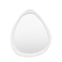 Como Mirror Pebble 1 620x665mm