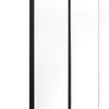 Astorga Mirror 900x25x900mm