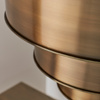 Morad Large Pendant Light