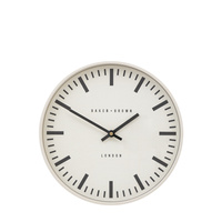 Claremont Clock Putty 30cm