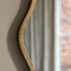 Sloane Round Mirror 820mm