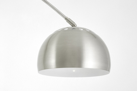 LAMPA STOJĄCA PODŁOGOWA AZURRO C1