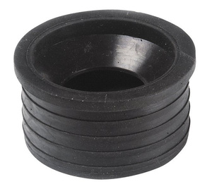 Redukcja gumowa 32mm - 50mm