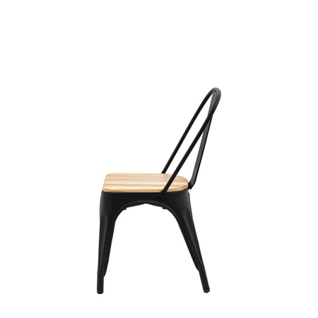 Ponza Dining Chair (2pk)