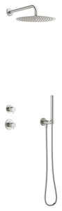 Iris DS 1 (Stal)