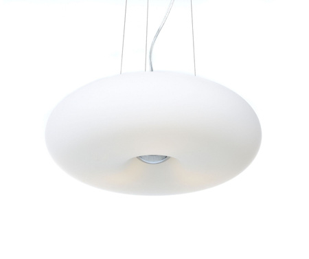 NOWOCZESNA LAMPA WISZĄCA BIANTE D38
