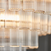 Toulouse 12 Pendant Light