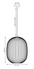 MANTRA 1 BLACK