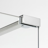 KABINA NEW MODUS WALK-IN U 70x200 CZYSTE 8mm ACTIVE SHIELD