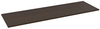 Blat DTDL 1554x18x440mm, sosna rustykalna