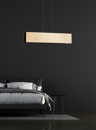 CARLO 2 BLACK