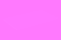 Szafka pod umywalkę 80cm 1 szuflada