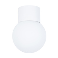 HOTEL MOOD 1 plafon B biały