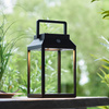 Linterna Outdoor 1 Table Lamp 250x150mm
