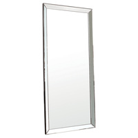 Luna Leaner Mirror 1780 x 760 mm