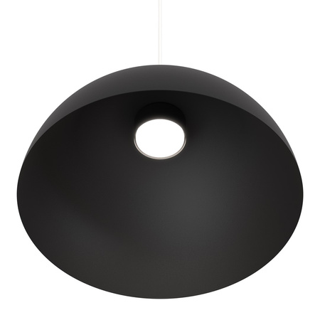 LUNARO 1L BL BLACK/WHITE