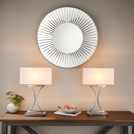 Epalle Table Lamp