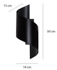 SPINER BLACK