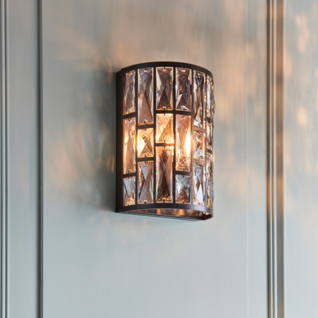 Belle Wall Light