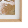 Prosper Framed Canvas 1020x60x720mm