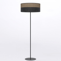 KARBON LP1 BL BROWN