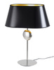 Napoleon T0021 lampa biurkowa