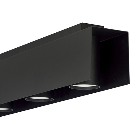 KENNO 3 BLACK