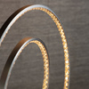 Eternity Touch Table Lamp